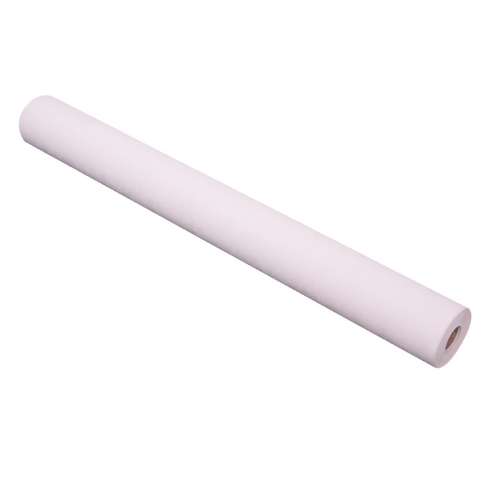 Wall Fix vægbeklædning ekstra kraftig 1 x 10 m - Luxi